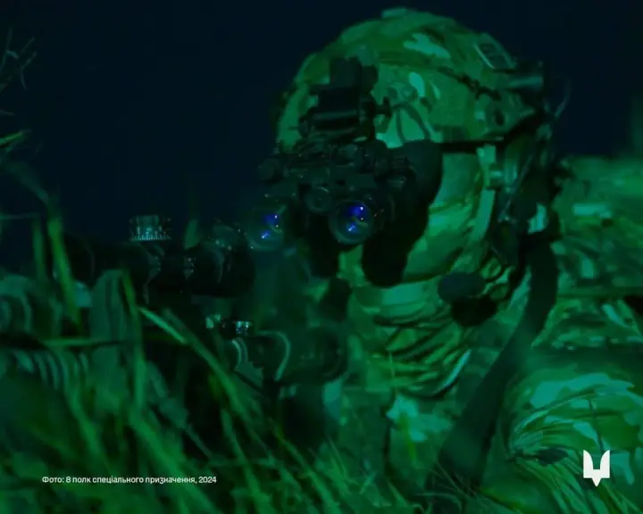 93 combat engagements took place in the frontline: enemy attacked 39 times in the Pokrovsk sector - General Staff