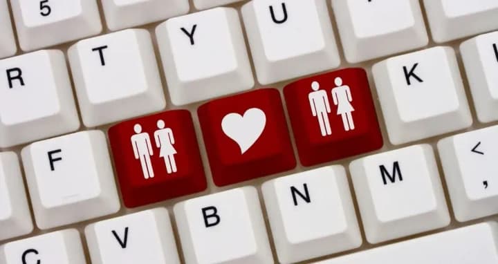 Всемирный день свободной любви и золотистого ретривера: что сегодня празднуют