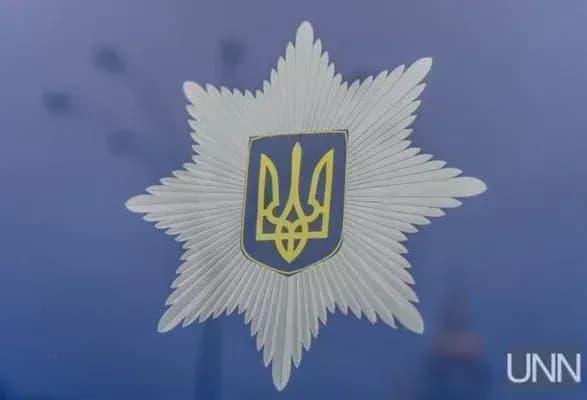 A fight between two friends took place in a Kyiv shopping mall: the police took over the case