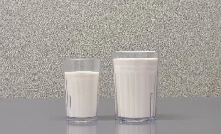 Owners of cows, goats and sheep can receive state subsidies: how to apply