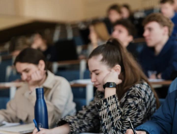 Как оформить ID-карту: какие документы нужны