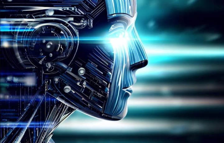 ChatGPT получил новую функцию для проведения глубоких исследований: что это изменит