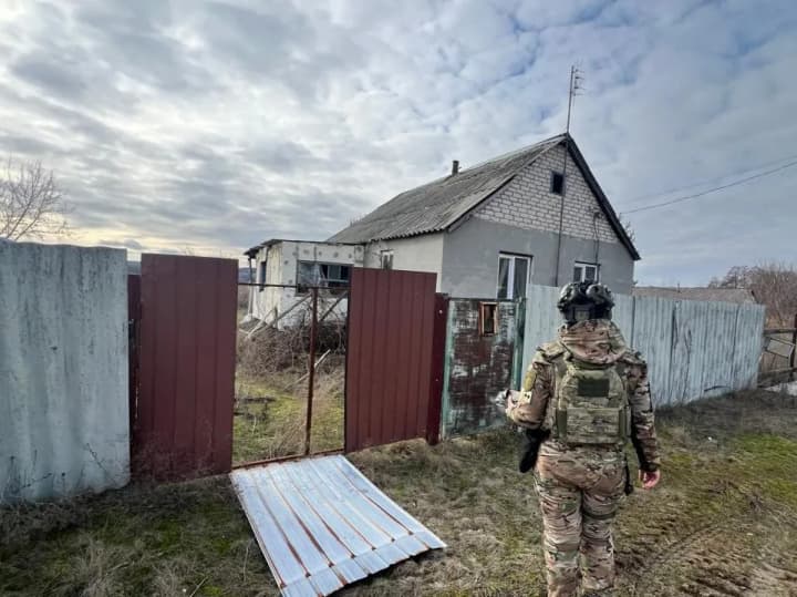 Внаслідок обстрілів на Донеччині загинуло 6 людей - ОВА