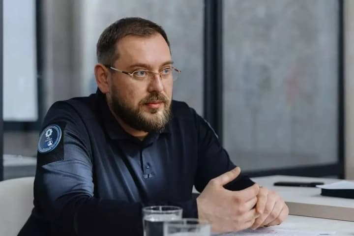 Ministry of Internal Affairs announces the number of missing Ukrainians