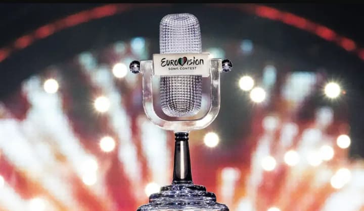 National Selection for Eurovision 2025: when to watch, performance order, and who is currently the favorite