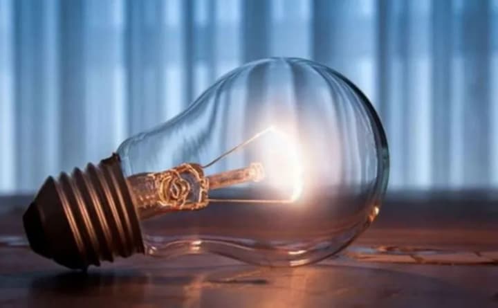 Galushchenko: Russian attacks, not temperature, affect power outages - Galushchenko