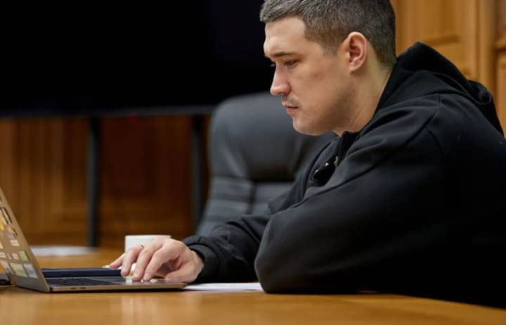 Мінцифра прокоментувало ситуацію з  USAID: розглядаються варіанти альтернативного фінансування