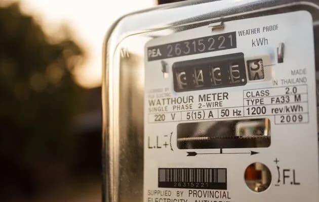 How to reduce electricity costs: the Ministry of Energy gave advice