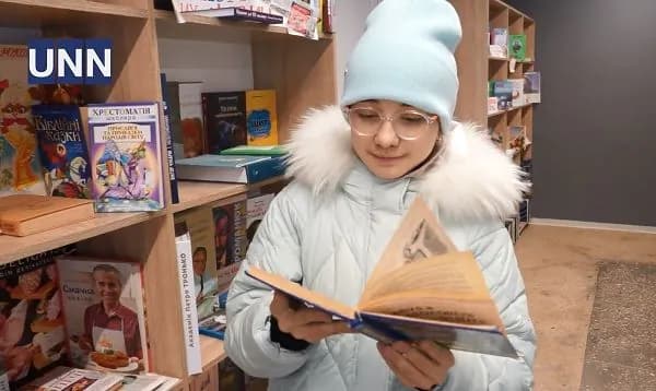 Philanthropists open modern educational space in Kyiv region