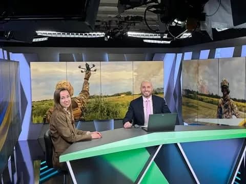 Трудоустройство ветеранов: в МХП рассказали, как адаптируют военных к гражданской жизни