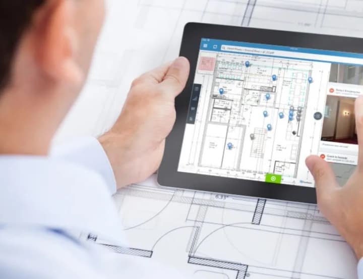 Регистрация за считанные минуты: в ЦПАУ должно появиться автоматическое рассмотрение документов