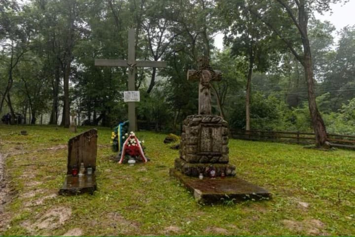 Exhumation of victims of Volyn tragedy to begin in Ukraine: what is known