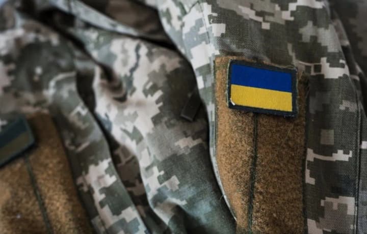 «Мотивационные пакеты": нардеп о том, как планируют поощрять людей идти в армию