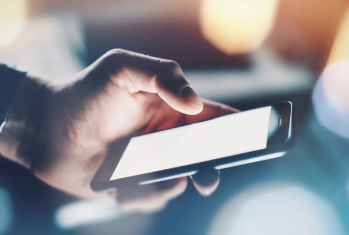 WhatsApp warned of a large-scale cyberattack on journalists in 14 EU countries