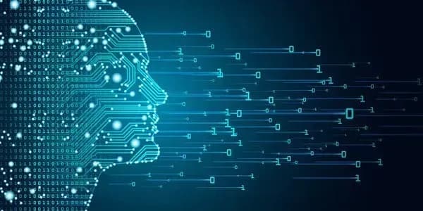 Meta, Microsoft и Alphabet планируют потратить $228 млрд на фоне инвестиций в ИИ