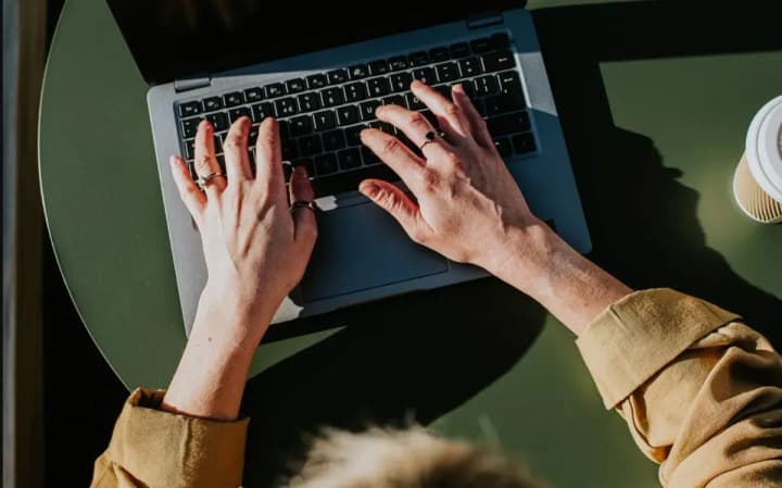 Ринок праці відчуває дефіцит кадрів, перед роботодавцями виклик втримати працівників - служба зайнятості