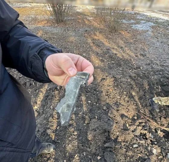 россияне в Купянске ранили правоохранителя, он прооперирован - Нацполиция