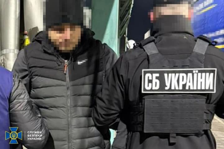 У різних регіонах України викрили 17 організаторів схем ухилення від мобілізації