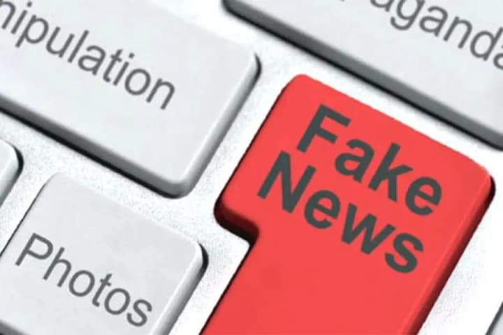 Фейковий "наказ" про мобілізацію в Одесі: нова вигадка пропагандистів рф