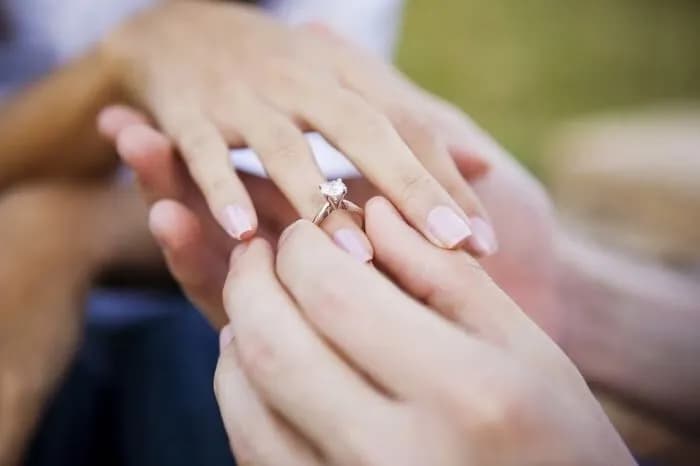 Scotch Whisky Day and Marriage Proposal Day: what is celebrated on February 8