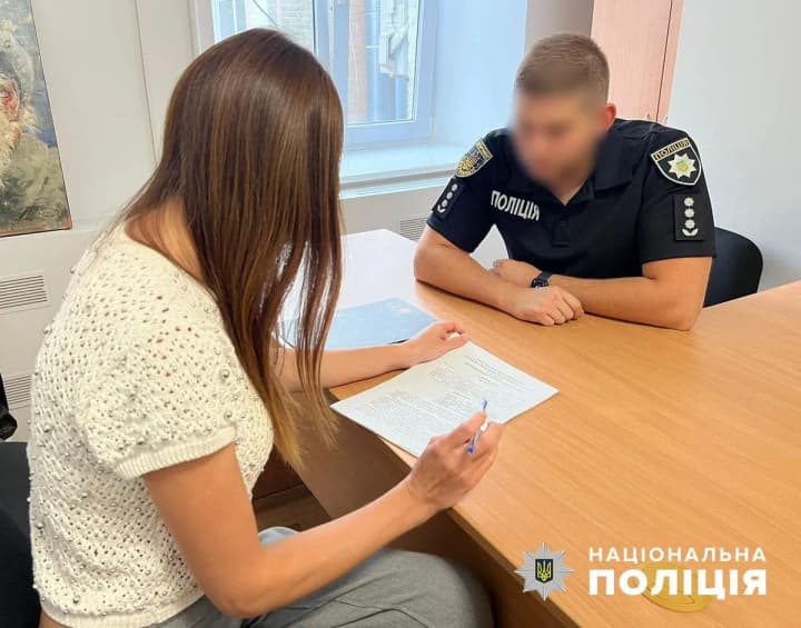 More than UAH 10 million in procurement losses: the ex-director of the National Anti-Doping Center will be tried