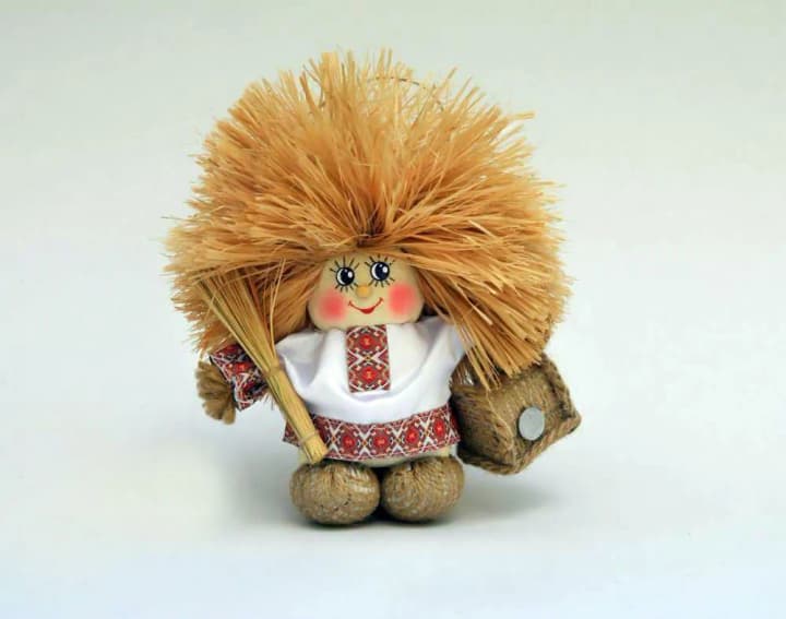 World Epilepsy Day and Household Day: what the world celebrates on February 10