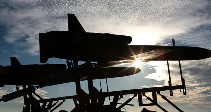 Russia is using technological developments tested in the war with Ukraine against NATO countries - ISW