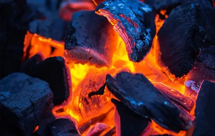 В Україні почастішали випадки отруєння чадним газом: 46 випадків за січень