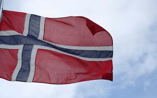 Norwegian Refugee Council suspends assistance to Ukraine and a number of other countries: what is known