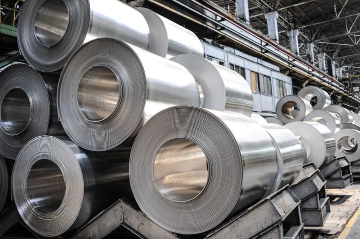 US imposes new duties on steel and aluminum: which countries will be affected
