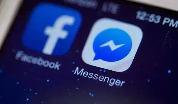 Users complain about Messenger crash: what problems are reported