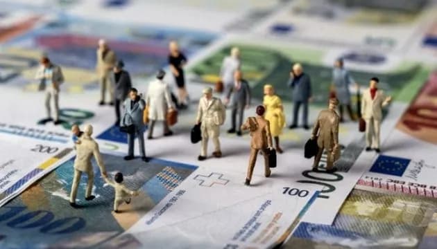 How the labor market is changing in 2025: key trends