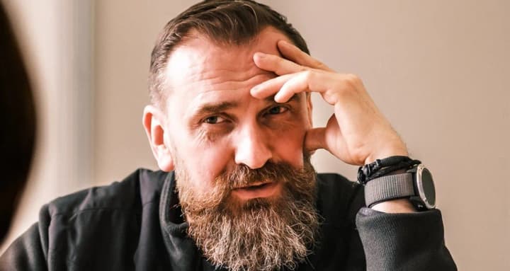 Minister Lisovyi summoned to the Rada for a report on teachers' salaries 