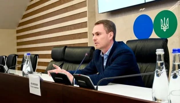 Критерии рискового налогоплательщика и как выйти из «рисков»: глава ГНС Кравченко предоставил детальное разъяснение