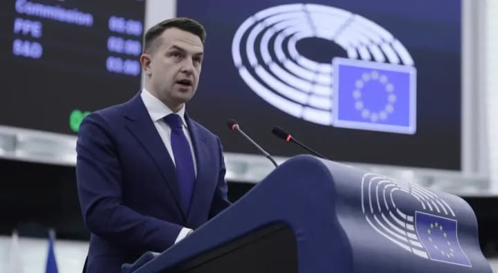 Polish EU Presidency announces another €1.9 billion from Russian assets for Ukraine and the 16th package of sanctions against Russia: deadlines announced