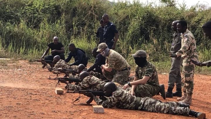 ISW: To avoid exchange of territories in case of negotiations, Russia restricts information on Kursk region