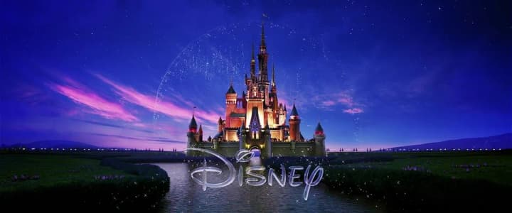 Disney сворачивает политику DEI наряду с другими компаниями на фоне усилий администрации Трампа