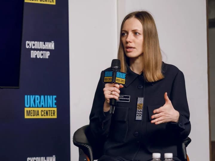 Январь 2025-го был самым теплым как в мире, так и по Украине - Укргидрометцентр