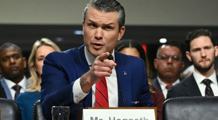 Lasting peace for Ukraine should be backed by security guarantees, it should not be Minsk 3.0 - Gagset