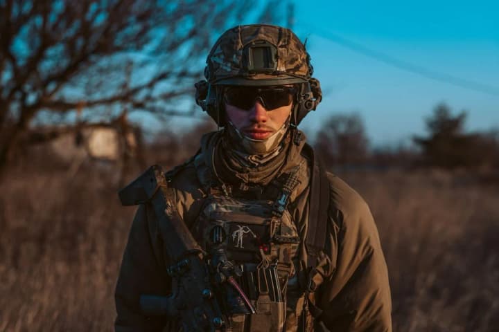 “Contract 18-24": The Cabinet of Ministers approved the project implementation procedure