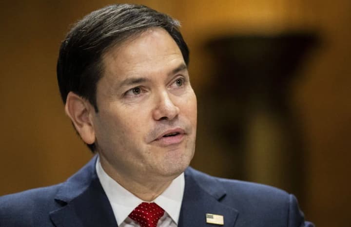 Держсекретар США після візиту до Мюнхена відвідає Ізраїль, Саудівську Аравію та ОАЕ