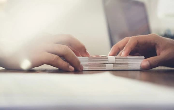 Количество кредитования по программе «5-7-9%» в Ощадбанке уменьшилось - представительница правления финучреждения