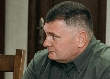 Media: Poroshenko, when he was President, rewarded the “rat” detained by the SBU yesterday