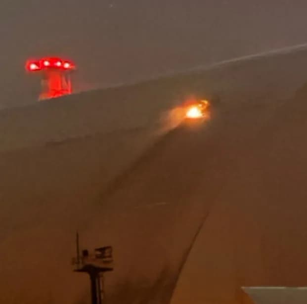 ГСЧС: радиационный фон на Чернобыльской АЭС в норме