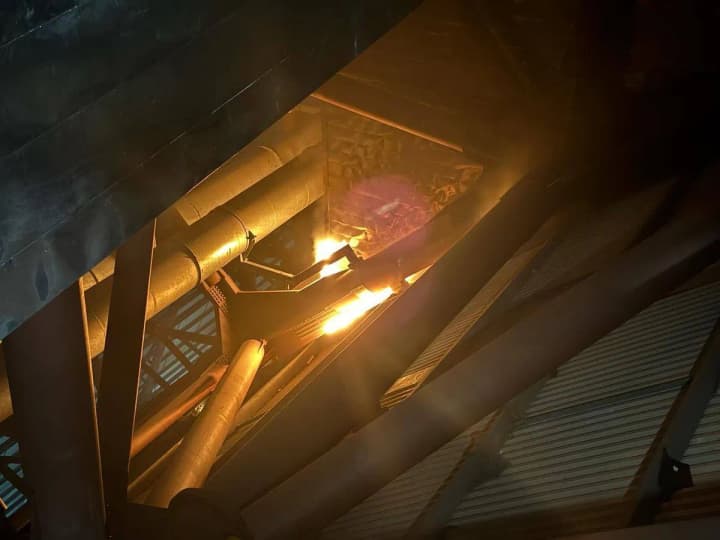 "Не "занепокоєні", а справді злі": в ОП розкрили реакцію світових лідерів у Мюнхені через удар рф по ЧАЕС