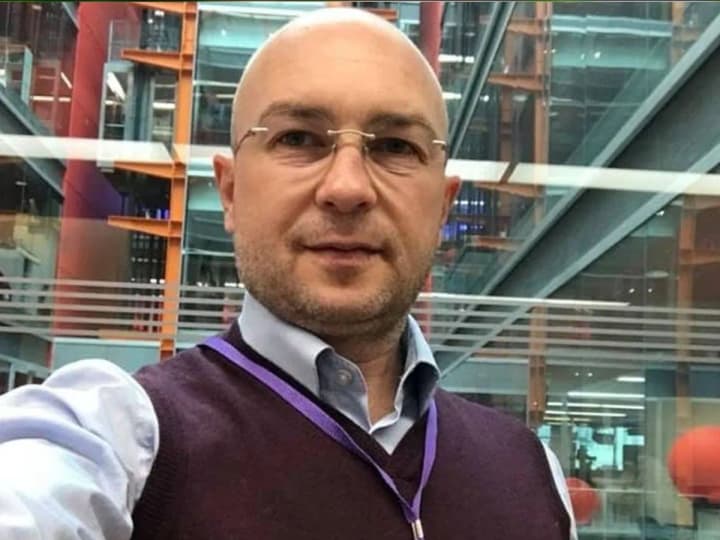 Дело Лиева и "Львовского арсенала": что известно о деле о поставках минометных выстрелов для ВСУ