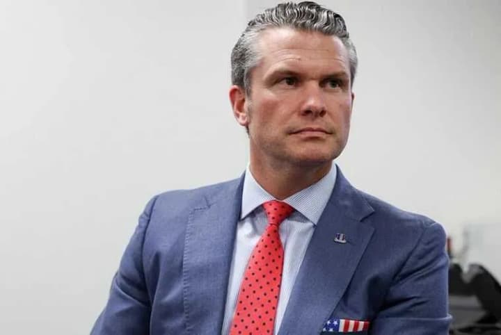 путін готується оголосити про перемогу, попри реальний стан справ - Пентагон 