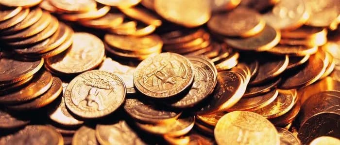 Податок на тінь та дощ: ДПС розповіла про незвичайні податки у світі 