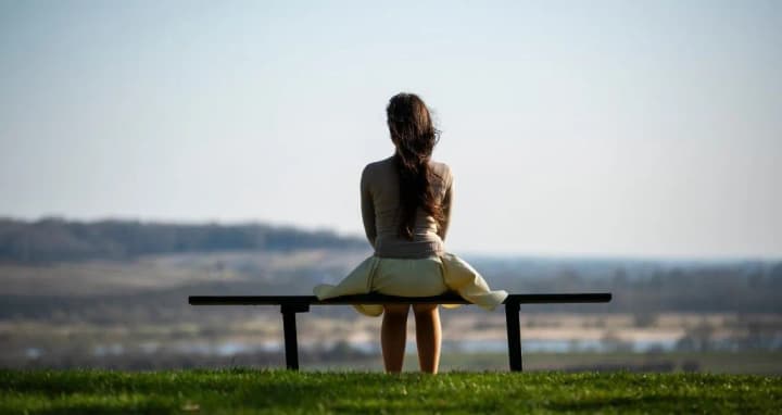 Loneliness Day and International Green Walls Day: what else is celebrated on February 15