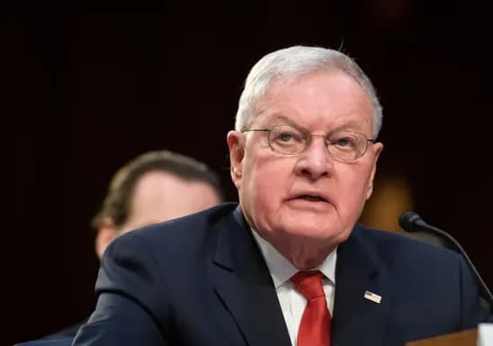 Kellogg on peace negotiations in Ukraine: should be without large group discussion